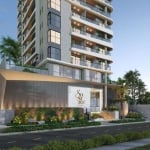 Apartamento à venda, 89 m² por R$ 899.000,00 - Tambaú - João Pessoa/PB