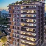 Apartamento à venda, 114 m² por R$ 1.047.733,95 - Jardim Oceania - João Pessoa/PB