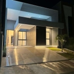 Casa á venda no Condomínio ParkVille Prive por R$ 625.000,00 - Campina Grande