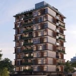 Apartamento à venda, 56 m² por R$ 478.401,20 - Manaíra - João Pessoa/PB