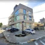 Sala, 35 m² - venda por R$ 232.100,00 ou aluguel por R$ 2.500,00/mês - Tambauzinho - João Pessoa/PB