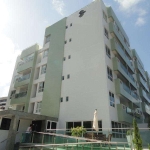 Apartamento Duplex à venda, 60 m² por R$ 781.480,00 - Cabo Branco - João Pessoa/PB