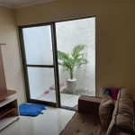 Apartamento à venda, 73 m² por R$ 299.000,00 - Portal do Sol - João Pessoa/PB