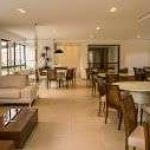 Apartamento com 2 dormitórios à venda, 73 m² por R$ 450.362,97 - Prata - Campina Grande/PB