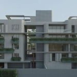 Apartamento à venda, 156 m² por R$ 5.113.044,31 - Cabo Branco - João Pessoa/PB