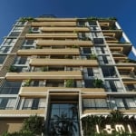 Apartamento com 57,46 M² R$ 603.684,90 em  Cabo Branco, João Pessoa.