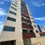 Apartamento à venda, 166 m² por R$ 1.350.000,00 - Jardim Oceania - João Pessoa/PB