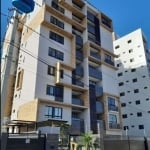 Sofisticado Apartamento em Jardim Oceania