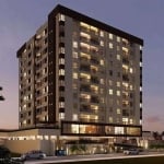 Apartamento com 3 dormitórios à venda, 84 m² por R$ 812.922,00 - Jardim Oceania - João Pessoa/PB