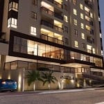 Apartamento à venda, 97 m² por R$ 971.715,00 - Jardim Oceania - João Pessoa/PB