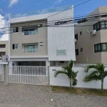 Excelente Oportunidade! Apartamento Porteira Fechada na Torre