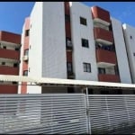 Apartamento espaçoso e super confortável em Jardim Cidade Universitária