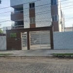 Apartamento de 3 Quartos, com Suíte na melhor área dos Bancários