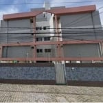 Apartamento com 4 dormitórios à venda, 109 m² por R$ 424.000,00 - Manaíra - João Pessoa/PB