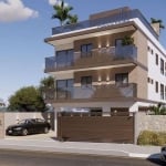 Apartamento à venda, 72 m² por R$ 450.000,00 - Manaíra - João Pessoa/PB