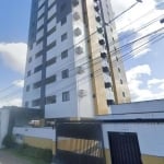 Descubra o Residencial Spazio di Napoli!