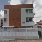 Descubra o conforto e a praticidade deste charmoso apartamento em Jardim Cidade Universitária!