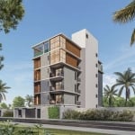 Apartamento Duplex à venda, 97 m² por R$ 767.000,00 - Intermares - Cabedelo/PB