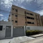 Descubra o Residencial Guaporé: um refúgio de tranquilidade e bem-estar a poucos passos da praia em João Pessoa!