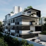 Apartamento à venda, 52 m² por R$ 272.000,00 - Jardim Cidade Universitária - João Pessoa/PB