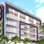 Apartamento com 1 dormitório à venda, 37 m² por R$ 535.000,00 - Cabo Branco - João Pessoa/PB