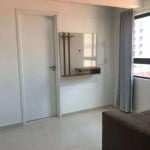 Apartamento aconchegante em Jardim Oceania – Ideal para quem busca conforto e praticidade!