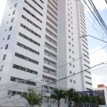 Residencial Victoria Club  Residence - Um Clube Sem Sair de Casa