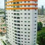 Residencial Boulevard  Hardman Norat – Conforto e Exclusividade em Brisamar