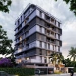 Apartamento Garden com 3 dormitórios à venda, 108 m² por R$ 868.000,00 - Bessa - João Pessoa/PB