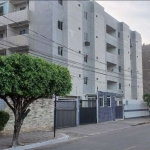 Apartamento com 3 dormitórios à venda, 70 m² por R$ 350.000,00 - Aeroclube - João Pessoa/PB