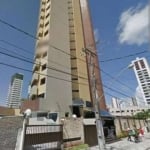 Descubra o Luxo e Conforto de Morar em Manaíra