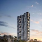 Apartamento com 3 dormitórios à venda, 115 m² por R$ 1.040.952,90 - Aeroclube - João Pessoa/PB