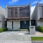 Alliance House - O Seu Novo Conceito de Moradia em Intermares, Cabedelo