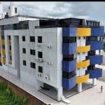 Apartamento Moderno e Aconchegante no Coração do Bessa – 200m² de Conforto e Sofisticação!