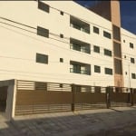 Conforto e Lazer no Coração dos Bancários – Apartamento Completo para Você!