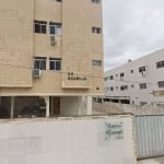 Apartamento Reformado e Completo em Brisamar –