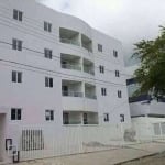 Apartamento Aconchegante no Coração dos Bancários – 75m²