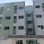 Apartamento moderno e espaçoso no coração do Jardim Oceania – Bessa