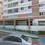 Apartamento de Alto Padrão no Coração do Jardim Oceania – 3 Quartos, 2 Suítes e Varanda Integrada