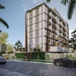 Apartamento com 3 dormitórios à venda, 71 m² por R$ 494.990 - Bessa - João Pessoa/PB