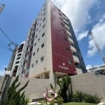 Edifício Vollare – Modernidade e conforto em Intermares!