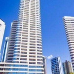 Apartamento à venda, 160 m² por R$ 1.812.637,09 - Altiplano Cabo Branco - João Pessoa/PB