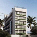 Apartamento à venda, 53 m² por R$ 550.000,00 - Jardim Oceania - João Pessoa/PB