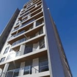 Apartamento à venda, 53 m² por R$ 507.331,97 - Manaíra - João Pessoa/PB