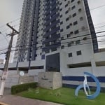 Apartamento com 2 dormitórios à venda, 110 m² por R$ 607.648,50 - Aeroclube - João Pessoa/PB