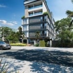 Apartamento com 1 dormitório à venda, 17 m² por R$ 397.000,00 - Jardim Oceania - João Pessoa/PB