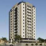 Apartamento à venda, 72 m² por R$ 755.000,00 - Manaíra - João Pessoa/PB