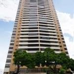 Apartamento com 4 dormitórios à venda, 206 m² por R$ 2.050.000,00 - Brisamar - João Pessoa/PB