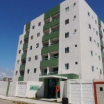 Apartamento com 3 dormitórios à venda, 150 m² por R$  679.000,00 - Bessa - João Pessoa/PB