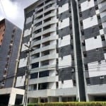 Apartamento à venda, 82 m² por R$ 339.000,00 - Torre - João Pessoa/PB